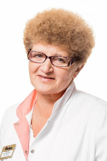 Мачехина Юлия Анатольевна