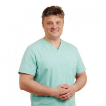 Костин Иван Александрович