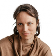 Селюнина Елизавета Сергеевна