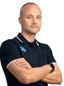 Рыжов Андрей Иванович