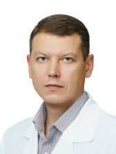 Казаковцев Поликарп Сергеевич