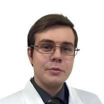 Колодко Александр Константинович