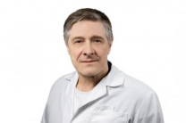 Нижегородцев Александр Иванович