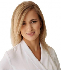 Серпионова Екатерина Константиновна
