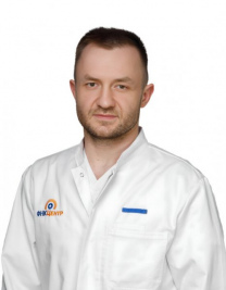 Шевченко Александр Александрович