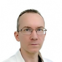 Гранильщиков Антон Юрьевич