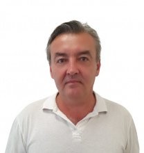 Черешнев Виталий Александрович