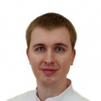 Подовинников Александр Олегович