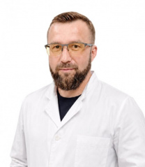 Серопегин Алексей Валерьевич