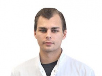 Цыганков Илья Сергеевич