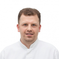 Хилюк Дмитрий Георгиевич