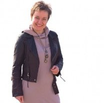 Соколова Анна Сергеевна