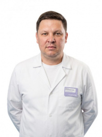 Толмачев Дмитрий Владимирович