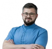 Сагитов Ильдар Ильшатович