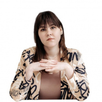 Кузьмина Диана Васильевна