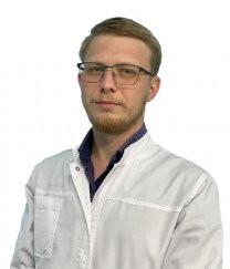 Юрасов Юрий Александрович