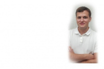 Линевский Андрей Анатольевич