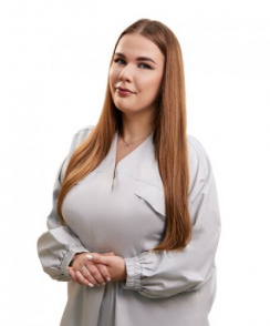 Шишова Людмила Александровна стоматолог
