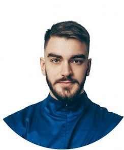 Микия Арчил Отарович стоматолог