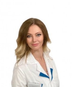 Пименова Виктория Олеговна психолог