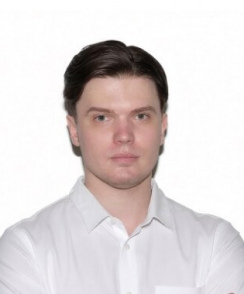 Зимин Илья Васильевич дерматолог