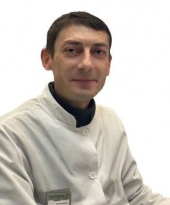 Пшуков Аслан Султанович лор (отоларинголог)