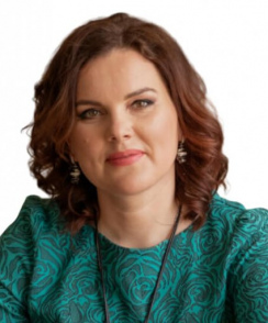 Чуланова Марина Николаевна психолог