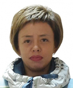 Манзурова Екатерина Леонидовна психолог