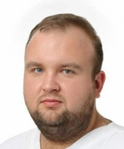 Шурахин Александр Владимирович стоматолог