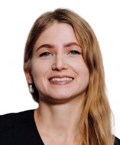 Гуменная Мария Витальевна стоматолог