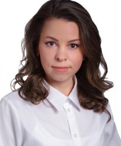 Новожилова Елена Николаевна лор (отоларинголог)