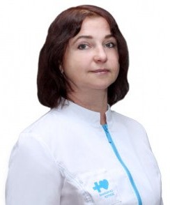 Евменова Наталья Валерьевна узи-специалист