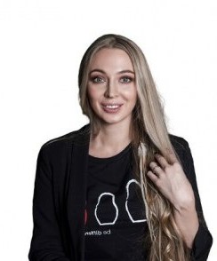 Тарабыкина Екатерина Дмитриевна психолог
