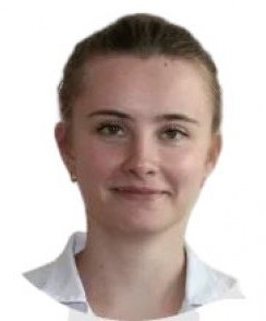 Семилетникова Наталья Андреевна лор (отоларинголог)