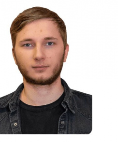 Кошкин Дмитрий Витальевич психиатр