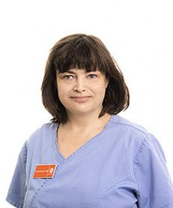 Махина Юлия Александровна узи-специалист