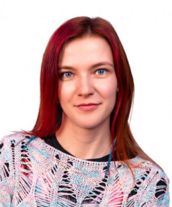 Чибисова Валентина Владимировна эндокринолог