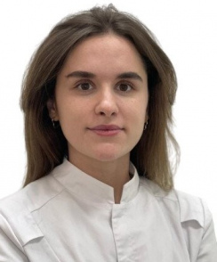 Одинцова Татьяна Васильевна стоматолог