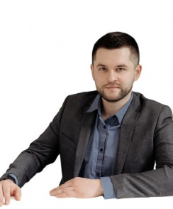 Степанов Иван Николаевич психиатр