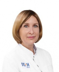 Черняева Наталья Алексеевна анестезиолог