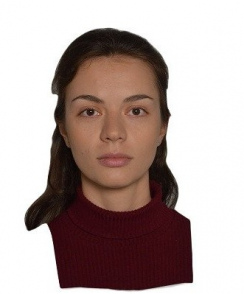 Михеева Людмила Владимировна терапевт