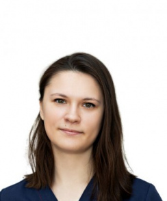 Арапова Ирина Андреевна ортопед