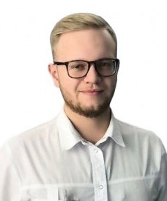 Гаврищук Петр Александрович онколог