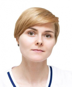 Вдовина Людмила Дмитриевна физиотерапевт