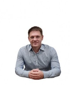 Коннов Дмитрий Павлович психолог