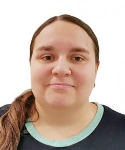Олифир Анна Александровна онколог