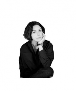 Ревтова Наталья Юрьевна психолог