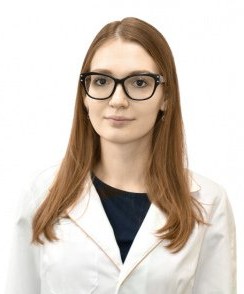 Пучкова Екатерина Юрьевна кардиолог Пучкова Екатерина Юрьевна кардиолог