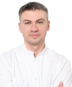 Кузьменков Василий Анатольевич стоматолог