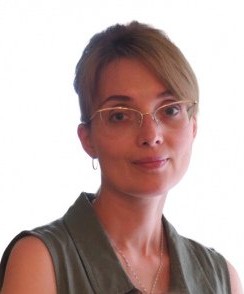 Колчева Татьяна Дмитриевна психолог